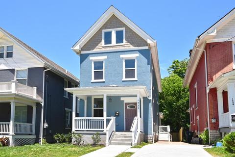 1532 Ruth Ave, Cincinnati, OH 45207 photo 1