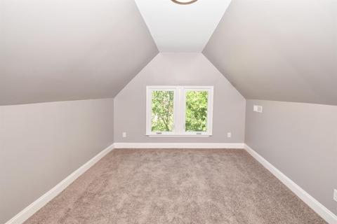1532 Ruth Ave, Cincinnati, OH 45207 photo 30