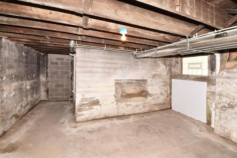 1532 Ruth Ave, Cincinnati, OH 45207 photo 35