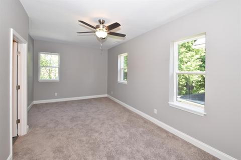 1532 Ruth Ave, Cincinnati, OH 45207 photo 22