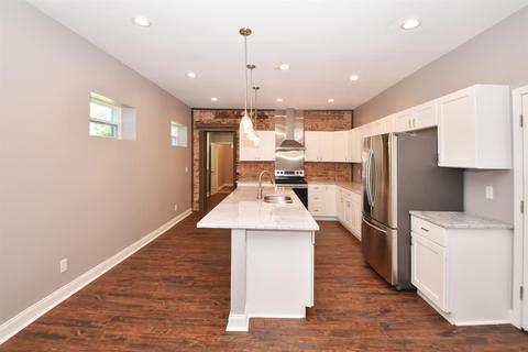 1532 Ruth Ave, Cincinnati, OH 45207 photo 10