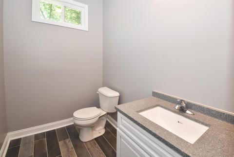 1532 Ruth Ave, Cincinnati, OH 45207 photo 18