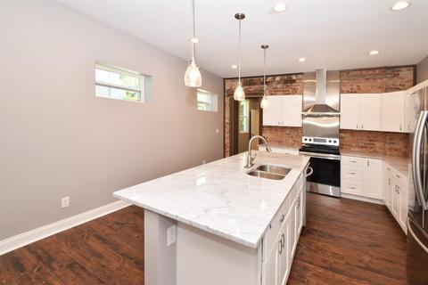 1532 Ruth Ave, Cincinnati, OH 45207 photo 14