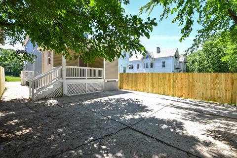1532 Ruth Ave, Cincinnati, OH 45207 photo 37