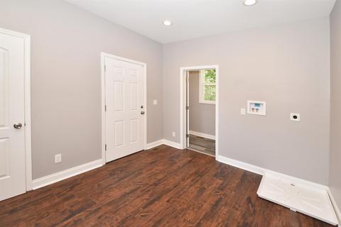 1532 Ruth Ave, Cincinnati, OH 45207 photo 17