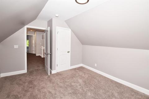 1532 Ruth Ave, Cincinnati, OH 45207 photo 33