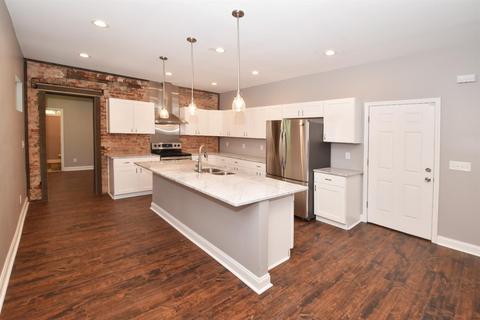 1532 Ruth Ave, Cincinnati, OH 45207 photo 9