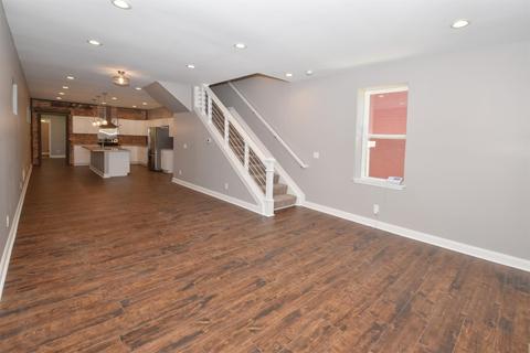 1532 Ruth Ave, Cincinnati, OH 45207 photo 6
