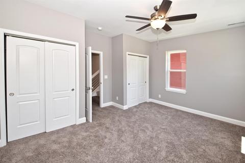 1532 Ruth Ave, Cincinnati, OH 45207 photo 25