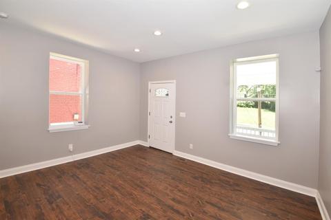 1532 Ruth Ave, Cincinnati, OH 45207 photo 5