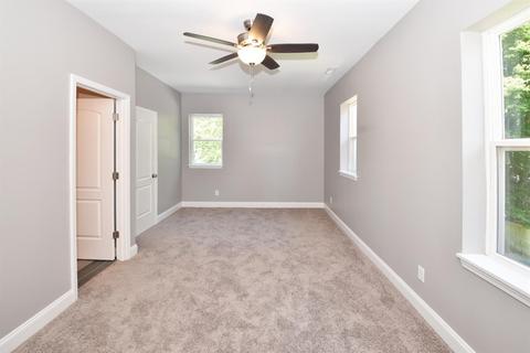 1532 Ruth Ave, Cincinnati, OH 45207 photo 21