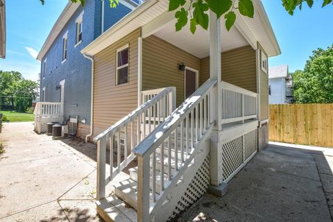 1532 Ruth Ave, Cincinnati, OH 45207 photo 40