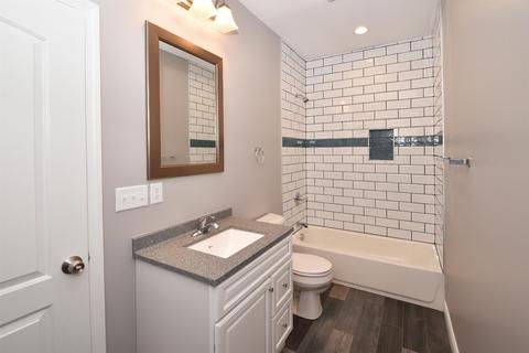 1532 Ruth Ave, Cincinnati, OH 45207 photo 26