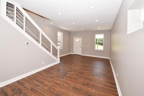 1532 Ruth Ave, Cincinnati, OH 45207 photo 8