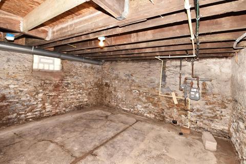 1532 Ruth Ave, Cincinnati, OH 45207 photo 34