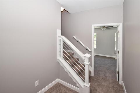 1532 Ruth Ave, Cincinnati, OH 45207 photo 29