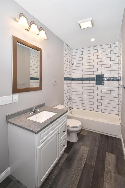 1532 Ruth Ave, Cincinnati, OH 45207 photo 27
