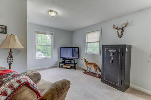 6540 River Rd, Harrison, OH 45030 photo 26