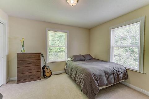 6540 River Rd, Harrison, OH 45030 photo 28