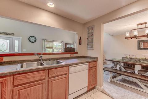 6540 River Rd, Harrison, OH 45030 photo 16