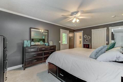 6540 River Rd, Harrison, OH 45030 photo 21