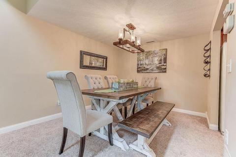 6540 River Rd, Harrison, OH 45030 photo 14