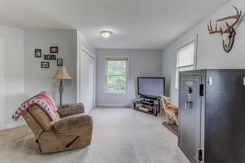 6540 River Rd, Harrison, OH 45030 photo 25