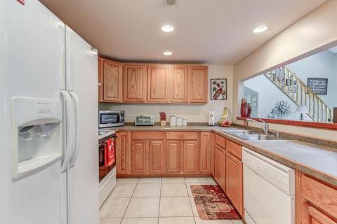 6540 River Rd, Harrison, OH 45030 photo 15