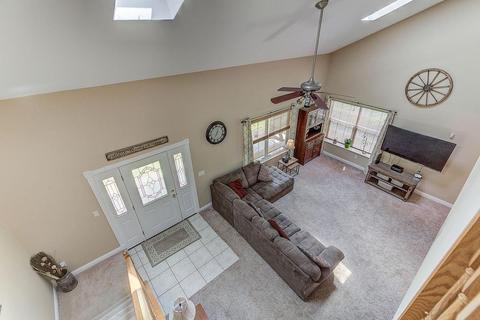 6540 River Rd, Harrison, OH 45030 photo 30