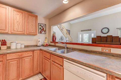 6540 River Rd, Harrison, OH 45030 photo 17