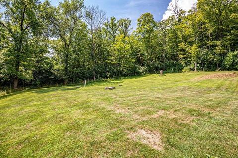 6540 River Rd, Harrison, OH 45030 photo 5