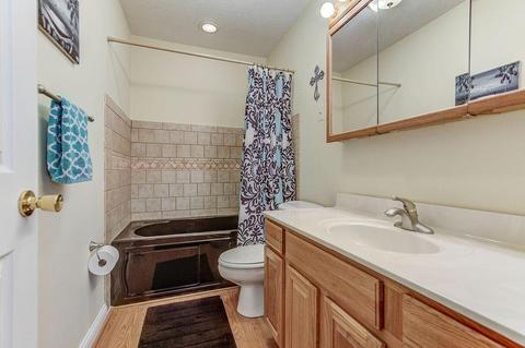 6540 River Rd, Harrison, OH 45030 photo 23