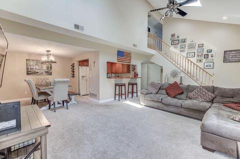 6540 River Rd, Harrison, OH 45030 photo 12