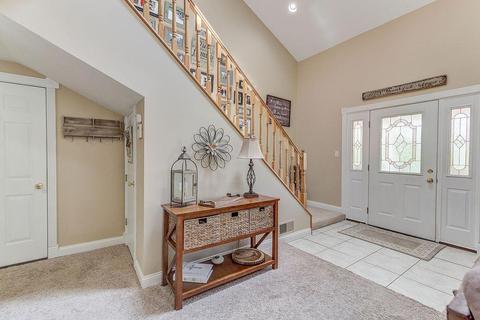 6540 River Rd, Harrison, OH 45030 photo 13