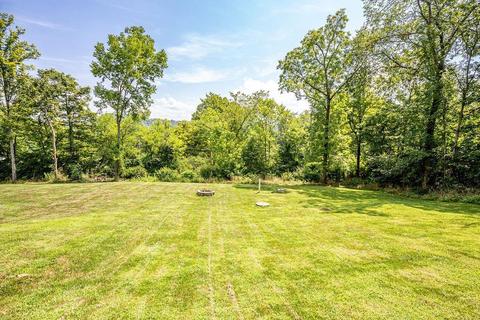 6540 River Rd, Harrison, OH 45030 photo 6