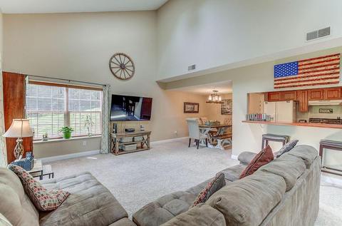 6540 River Rd, Harrison, OH 45030 photo 9