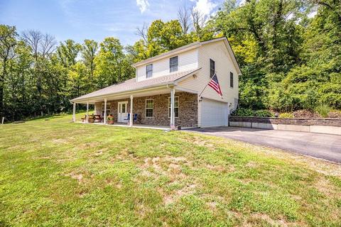 6540 River Rd, Harrison, OH 45030 photo 3