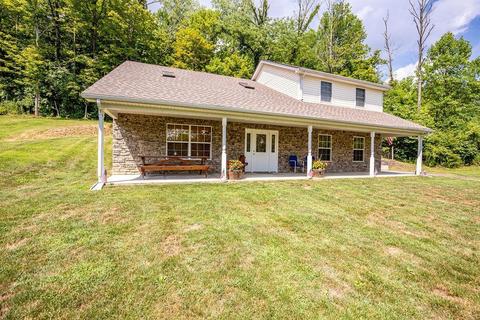 6540 River Rd, Harrison, OH 45030 photo 1
