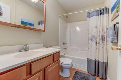 6540 River Rd, Harrison, OH 45030 photo 29