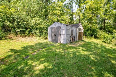 6540 River Rd, Harrison, OH 45030 photo 33