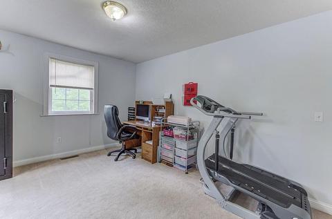 6540 River Rd, Harrison, OH 45030 photo 27
