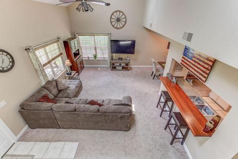 6540 River Rd, Harrison, OH 45030 photo 31