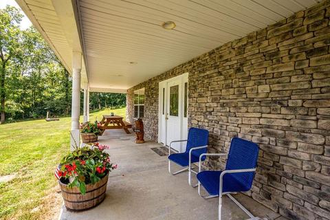 6540 River Rd, Harrison, OH 45030 photo 4