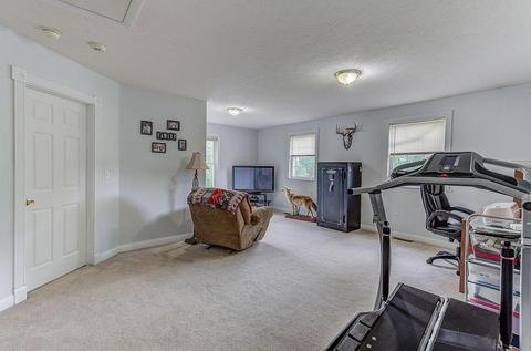 6540 River Rd, Harrison, OH 45030 photo 24