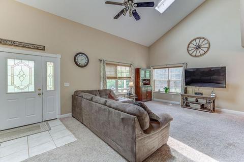 6540 River Rd, Harrison, OH 45030 photo 10