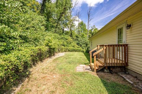 6540 River Rd, Harrison, OH 45030 photo 7