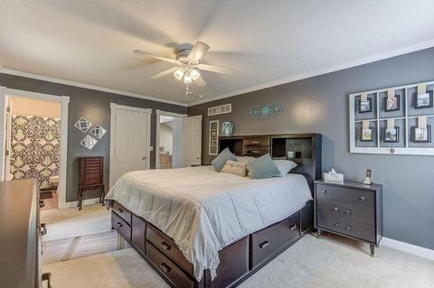 6540 River Rd, Harrison, OH 45030 photo 22