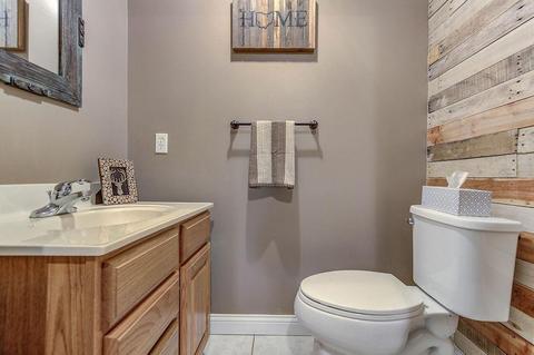 6540 River Rd, Harrison, OH 45030 photo 18
