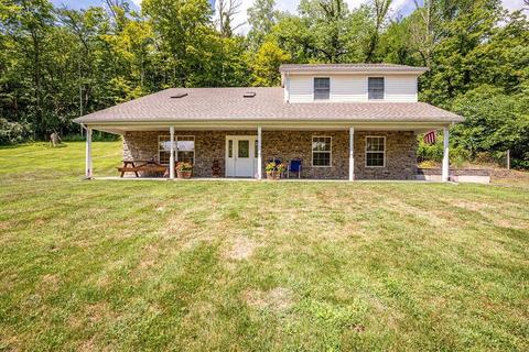6540 River Rd, Harrison, OH 45030 photo 2