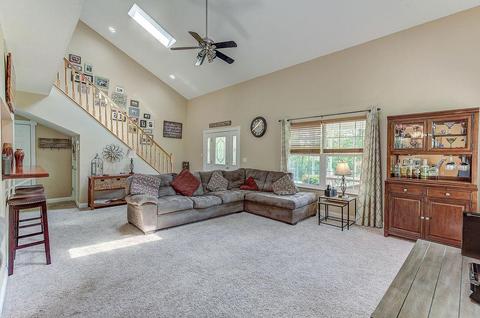 6540 River Rd, Harrison, OH 45030 photo 11